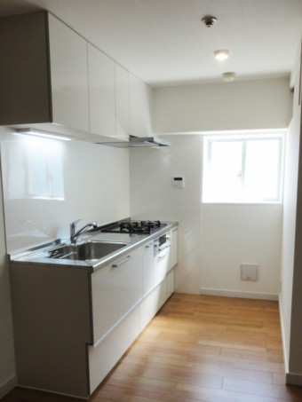 16b7e290c048cb480034f271c77ff38d1